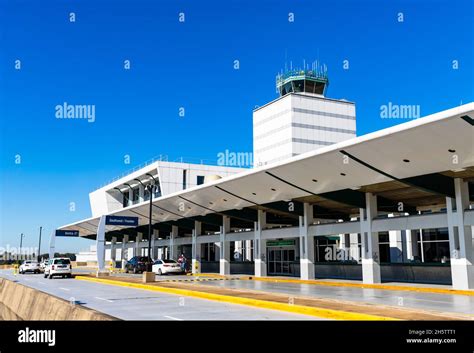 Jackson medgar airport - With changes in the way the aviation industry operates, the airport finds itself amid a drastic remodeling in leadership thanks to state legislation.